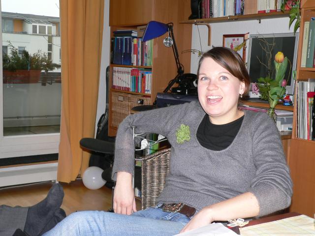 2006-03-19 15-47-45 - 0.jpg.jpg